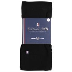Leggings Kingsland Smartlayer