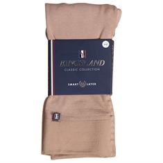Leggings Kingsland Smartlayer