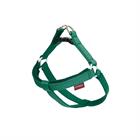 Leine Toy Dog LeMieux Green