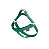 Leine Toy Dog LeMieux Green