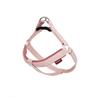 Leine Toy Dog LeMieux Light Pink