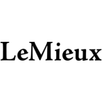 LeMieux