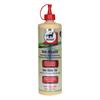 Leovet Bio Skin Oil 