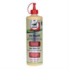 Leovet Bio Skin Oil 