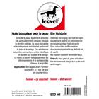 Leovet Bio Skin Oil 