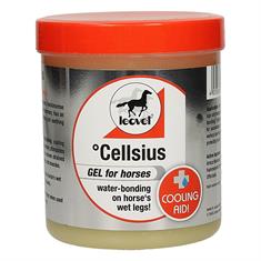 Leovet Celsius Gel Multicolour