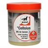 Leovet Celsius Gel 