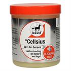 Leovet Celsius Gel 