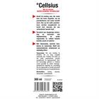 Leovet Celsius Gel 