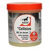 Leovet Celsius Gel 