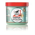 Leovet Cold Pack 