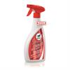Leovet Detangler 5 Stars 