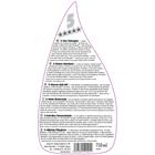 Leovet Detangler 5 Stars 