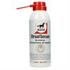 Leovet Hoof Spray Other