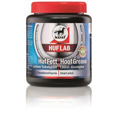 Leovet Hooflab Hoof Grease Multicolour