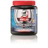 Leovet Hooflab Hoof Grease 
