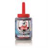 Leovet Hooflab Hoofoil With Brush 