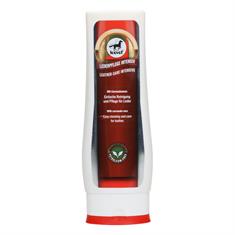 LEOVET LEATHER CARE INTENSIVE Multicolour