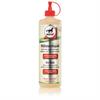 Leovet Mane liquid 