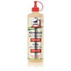 Leovet Mane liquid 