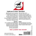 Leovet Mane liquid 
