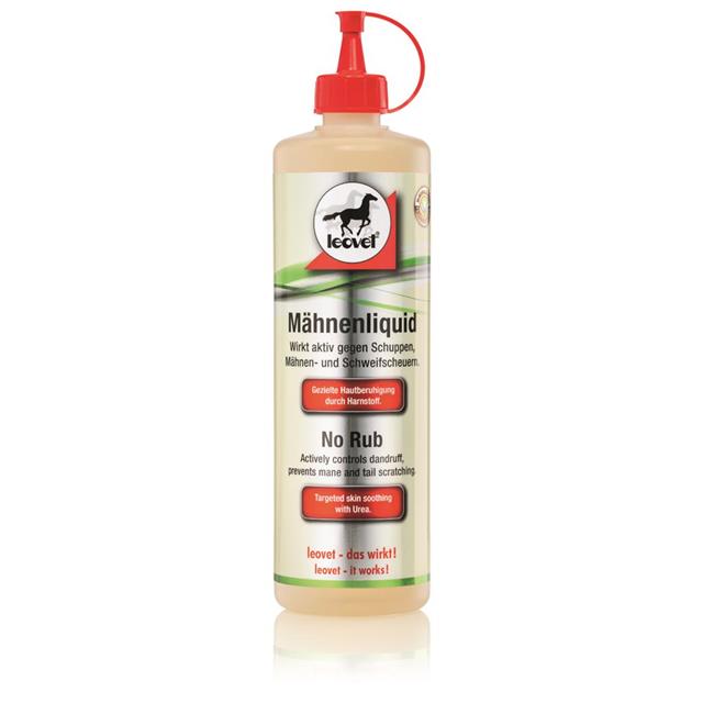Leovet Mane liquid 