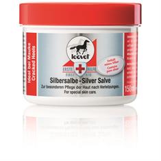 Leovet Silver Ointment Multicolour