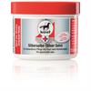Leovet Silver Ointment 