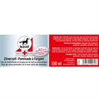 Leovet Silver Ointment 