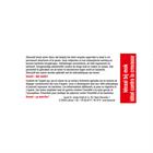 Leovet Silver Ointment 