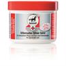 Leovet Silver Ointment 