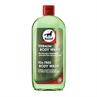 Leovet Tea Tree Shampoo Multicolour