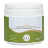 Levertraan-Zink Ointment Epplejeck Multicolour