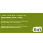 Levertraan-Zink Ointment Epplejeck Multicolour