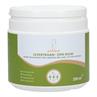 Levertraan-Zink Ointment Epplejeck Multicolour