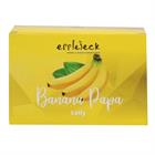 Lick Epplejeck EJBanana Papa Multicolour