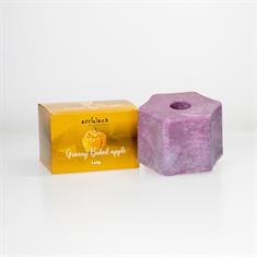Lick Epplejeck EJGranny Baked Apple Multicolour