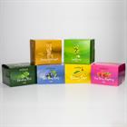 Lick Epplejeck EJVery Berry Raspberry 