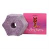 Lick Epplejeck EJVery Berry Raspberry 