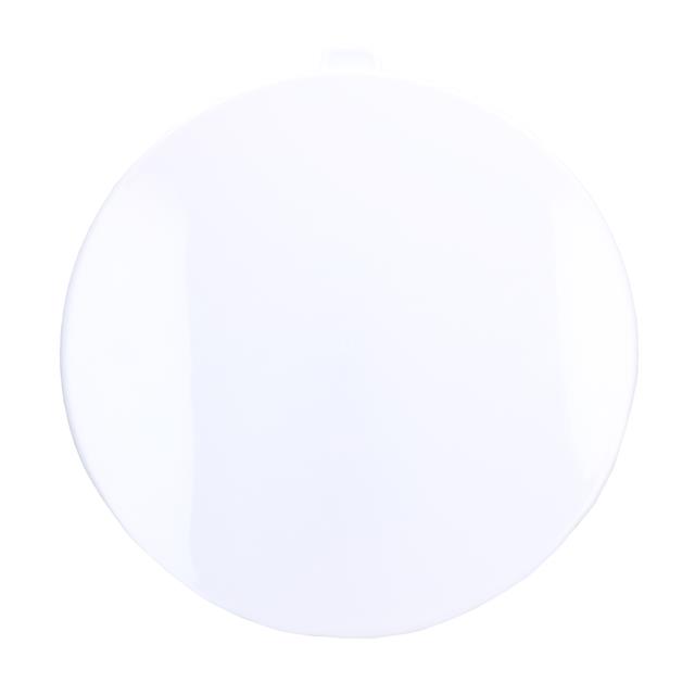 Lid Epplejeck 8L White