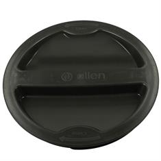 Lid For Feed Ball Hay Play 