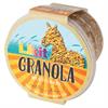 Likit Granola Rock 550gr Multicolour