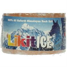 Likit Himalaya Block Multicolour