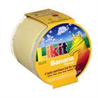 Likit Rock 650gr Multicolour