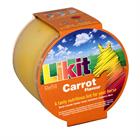 Likit Rock 650gr Multicolour