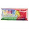 Likit Treat Bar Multicolour