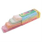 Likit Treat Bar Set Multicolour