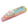 Likit Treat Bar Set Multicolour