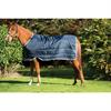 Liner Horseware Pony 200g Dark Blue-Silver