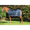 Liner Horseware Pony 200g Dark Blue-Silver